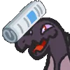 DoroBop