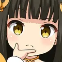 NagaThink