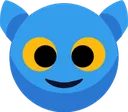 smiley1 smiley1