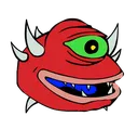 caco_pepe