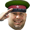 KKomrade