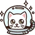 Astrocat