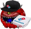caco_pizza caco_pizza