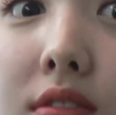 NayeonSTARE Discord emoji