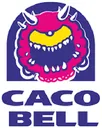 caco_bell