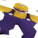 wario