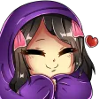 cearadComfy