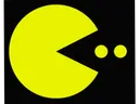 pacman_nibble