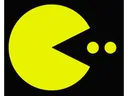 pacman_nibble