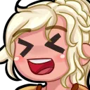 AnnabethLaugh