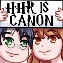 hhriscanon