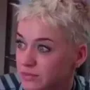 KatyTired Discord Emoji