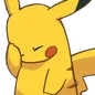 pikaSmh