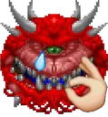 caco_tearsofjoy