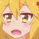 SenkoEeh