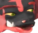 IncineUltimatePog IncineUltimatePog