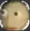 MA_ExcuseMe