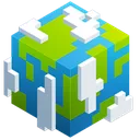 ro_globe ro_globe