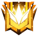 emoji_9