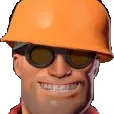 MA_EngineerGaming