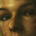 JillPeek