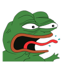 reeeeeeee reeeeeeee