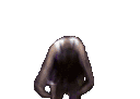 TwiceDahyunEagle