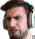 ActCringe