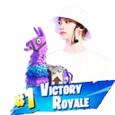 felix_victory_royale