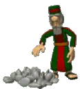 Stoning
