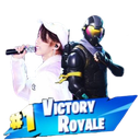 han_victory_royale