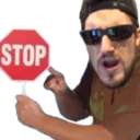 ActSTop