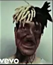 xxx_vardino