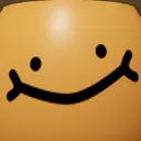 SkUhoh