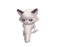 occatdance Discord Emoji
