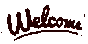 welcome Discord emoji
