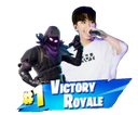 changbin_victory_royale