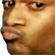 damn Discord emoji