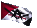 flagmoves Discord emoji