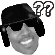 whatthechairman_aegis whatthechairman_aegis