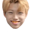 FelixSmile