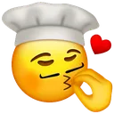 chef_kiss