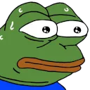 monkaS