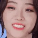 ayuyangrin