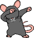 rat_dab_gif