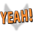 foxYeah foxYeah