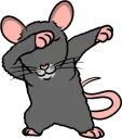 rat_dab