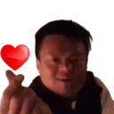 JypUWU