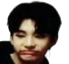 HyunjinDisgusted