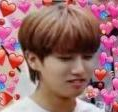 HanUWU